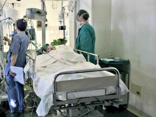 Sistemi sanitari a confronto, la lente del Sant’Anna di Pisa sulle Regioni della rete italiana 
						 – www.toscana-notizie.it