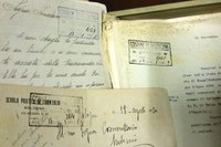 Una storia lunga più di cinque secoli – patrimonioculturale.regione.emilia-romagna.it