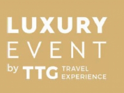 Avviso esplorativo di Manifestazione di Interesse per la Partecipazione al Workshop Luxury Event by … – www.regione.campania.it