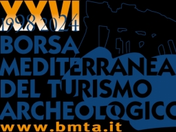 Avviso esplorativo di manifestazione di interesse per la partecipazione alla fiera BMTA Paestum  202… – www.regione.campania.it