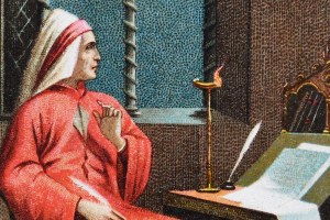 Casa Dante: nuovo allestimento – patrimonioculturale.regione.emilia-romagna.it