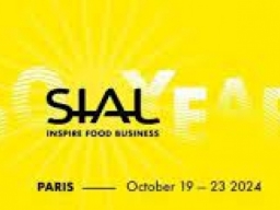 Avviso pubblico per la partecipazione alla fiera internazionale “SIAL PARIS 2024” – www.regione.campania.it
