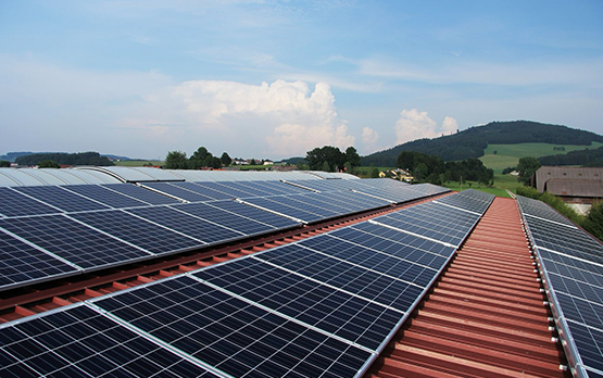 Agrisolare, Lollobrigida: record produzione energia senza uso di terreno agricolo – www.politicheagricole.it