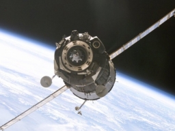 Finanziamento progetti di R&S nel settore Aerospaziale – www.regione.campania.it