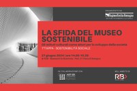 La sfida del museo sostenibile – patrimonioculturale.regione.emilia-romagna.it