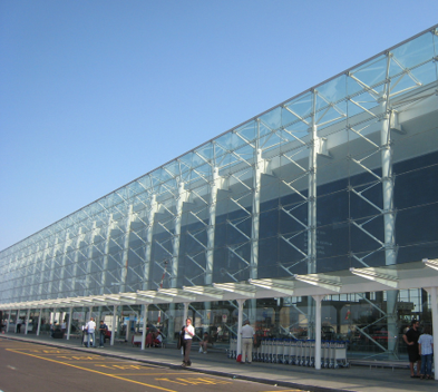 Aeroporto di Catania: avvio del procedimento relativo all’istanza di risoluzione della controversia presentata da Ryanair DAC e riunione con il procedimento relativo all’istanza presentata da easyJet Company Limited – www.autorita-trasporti.it