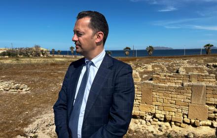 Fsc Sicilia, 182 milioni per oltre trenta interventi sui beni culturali