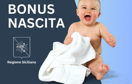 Famiglia, via alle domande per richiedere il Bonus nascita da mille euro