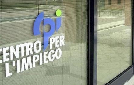 Lavoro, tre giornate di recruiting di Gnv in Sicilia: la prima il 29 gennaio a Palermo