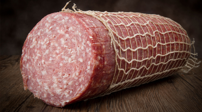 autorità USA riconoscono Umbria e Toscana indenni da Malattia Vescicolare Suina – www.salute.gov.it