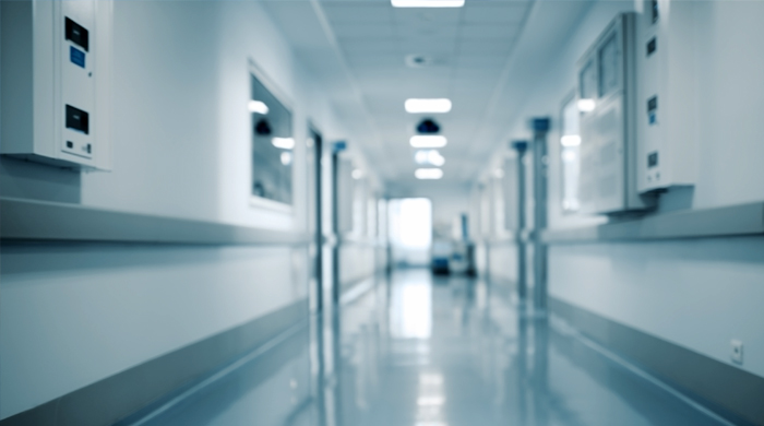 Centri di riferimento per la conservazione e l’utilizzazione dei corpi dei defunti, decreto attuativo 24 aprile 2024 – www.salute.gov.it