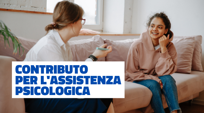 “Bonus Psicologo” scadenza termini per modifiche ISEE – www.salute.gov.it