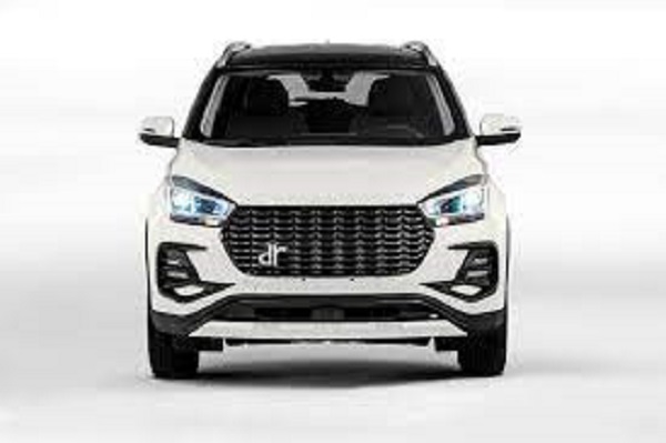 Autorita’ Garante della Concorrenza e del Mercato – www.agcm.it