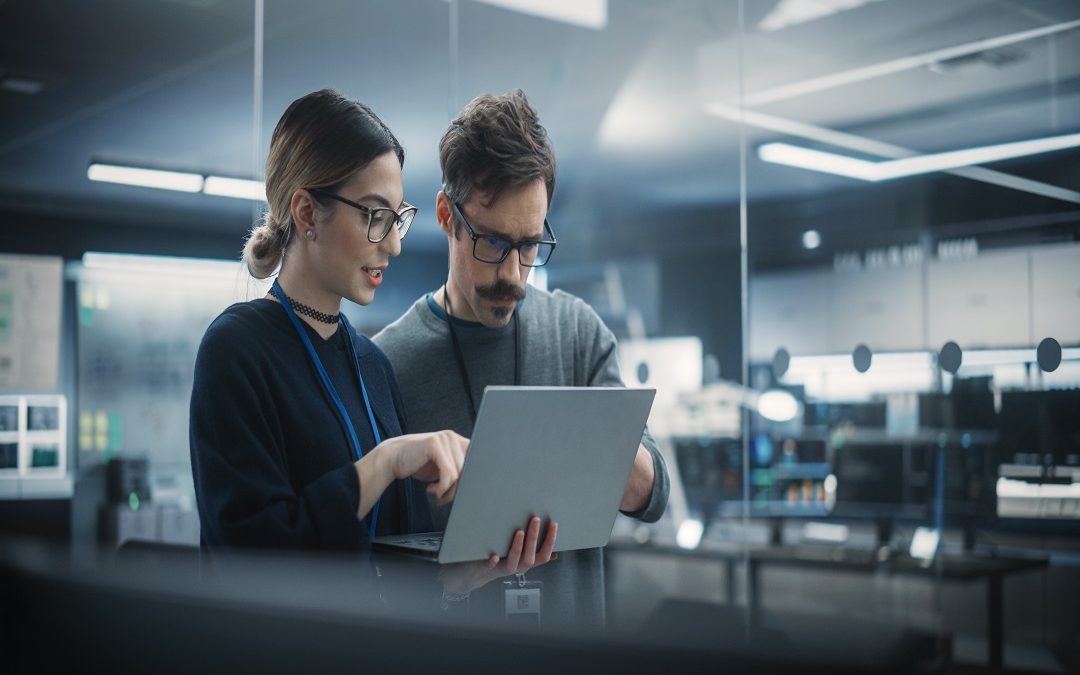 Data Center, Lombardia approva le linee guida a supporto degli enti locali – www.lombardianotizie.online