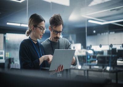 Data Center, Lombardia approva le linee guida a supporto degli enti locali – www.lombardianotizie.online