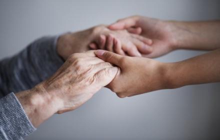 Dalla Regione oltre 18 milioni per persone con disabilità gravissima