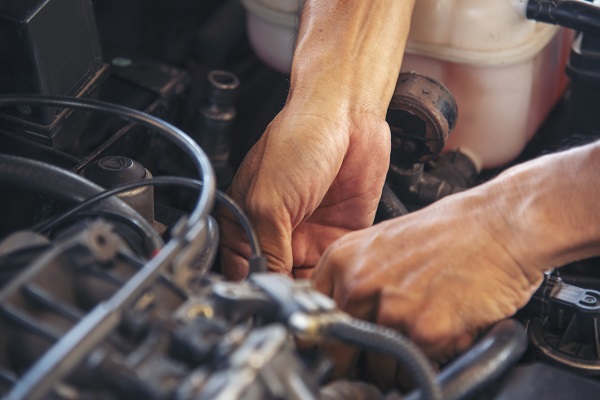 Autorita’ Garante della Concorrenza e del Mercato – www.agcm.it