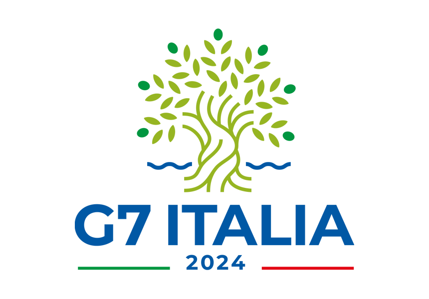 Dichiarazione dei Leader G7 su Gaza – www.governo.it