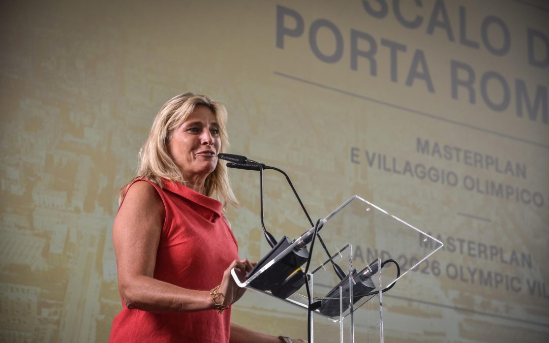 persona capace e sempre collaborativa – www.lombardianotizie.online