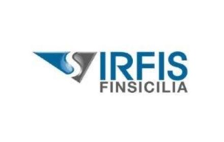Regione, Irfis assume 17 laureati e seleziona professionisti e imprese. Schifani: «Nuove sfide»