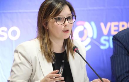 Ambiente, parte da Lampedusa “Starfish 2030”. Pagana: «Facciamo rete per salvare il nostro mare»