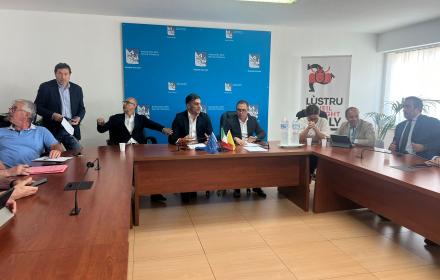 Incontro sull’ex Fiat di Termini Imerese. Tamajo: «No a lavoratori di serie A e serie B»