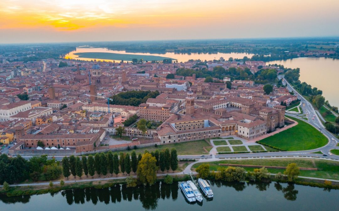 Regione al lavoro per riqualificare i quartieri popolari – www.lombardianotizie.online