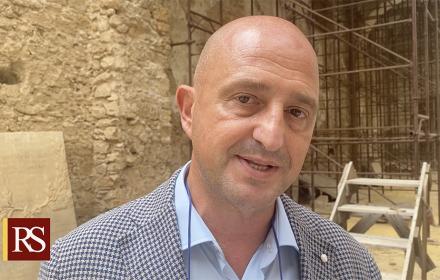 Istruzione, revoche in vista per i “diplomifici”. Turano: «Alta percentuale di irregolarità»