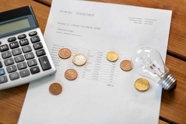 Autorita’ Garante della Concorrenza e del Mercato – www.agcm.it