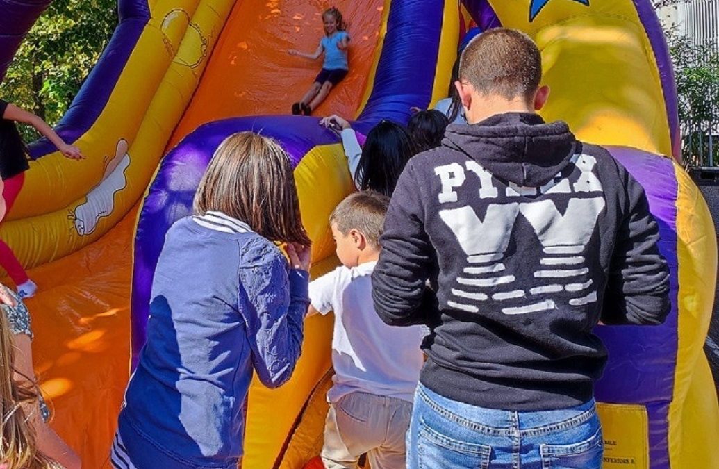 ‘Giovani in cammino’, 500.000 euro per accordo con gli oratori lombardi – www.lombardianotizie.online