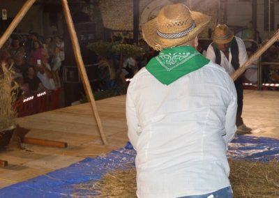 Turismo delle Radici, il Lazio è a Toronto – VisitLazio – www.visitlazio.com