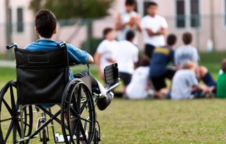 Politiche sociali, erogati contributi per circa 18 milioni ai disabili gravissimi