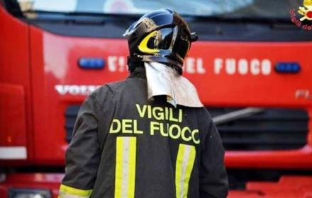 Incendi, Regione rinnova e finanzia l’accordo con i Vigili del fuoco. Schifani: «Più squadre e risorse»

   – www.regione.sicilia.it