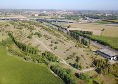 3 milioni per gestione ex discarica – www.lombardianotizie.online