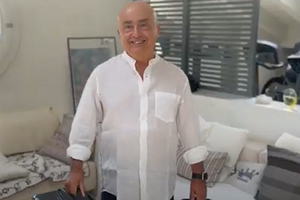 Domani, 14 giugno, la Giornata mondiale dei donatori di sangue – salute.regione.emilia-romagna.it