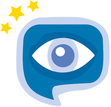 Eye Toscana, giovanissimi imprenditori si contendono il trofeo per l’idea più innovativa 
						 – www.toscana-notizie.it