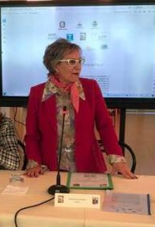 Il linguaggio del femminicidio, seminario Ast e Regione a Lucca 
						 – www.toscana-notizie.it