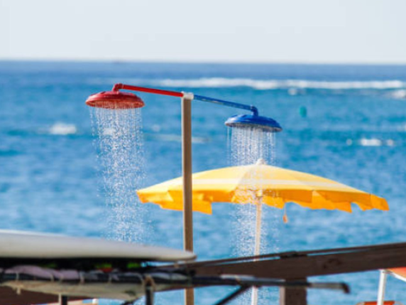 Docce in spiaggia, definito il protocollo per l’uso dell’acqua dei pozzi 
						 – www.toscana-notizie.it