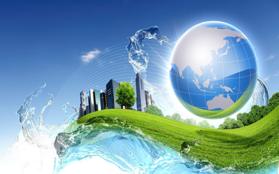 Ambiente, Lombardia propone struttura di supporto per Agenda 2030 – www.lombardianotizie.online