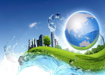 Ambiente, Lombardia propone struttura di supporto per Agenda 2030 – www.lombardianotizie.online
