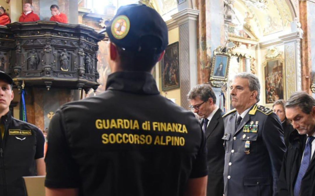 Ministero dell’Economia e delle Finanze – www.mef.gov.it