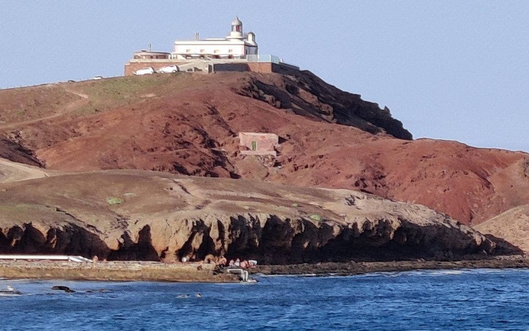 Turismo a Gran Canaria, lunedì iniziative con il presidente Giani 
						 – www.toscana-notizie.it