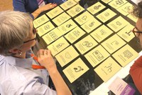 Un manifesto condiviso per lo sviluppo del welfare culturale – patrimonioculturale.regione.emilia-romagna.it