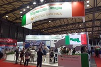 Sviluppo, porto di Ravenna protagonista a Shanghai: dal 2026 più traffico merci con la Cina – imprese.regione.emilia-romagna.it