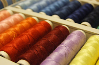 Crisi del settore moda, Giani e Nardin al Governo: “Urgente un intervento nazionale” 
						 – www.toscana-notizie.it