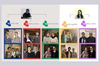 RE-ORG: verso la fase 4 – patrimonioculturale.regione.emilia-romagna.it