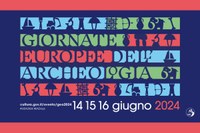 Giornate Europee dell’Archeologia – patrimonioculturale.regione.emilia-romagna.it
