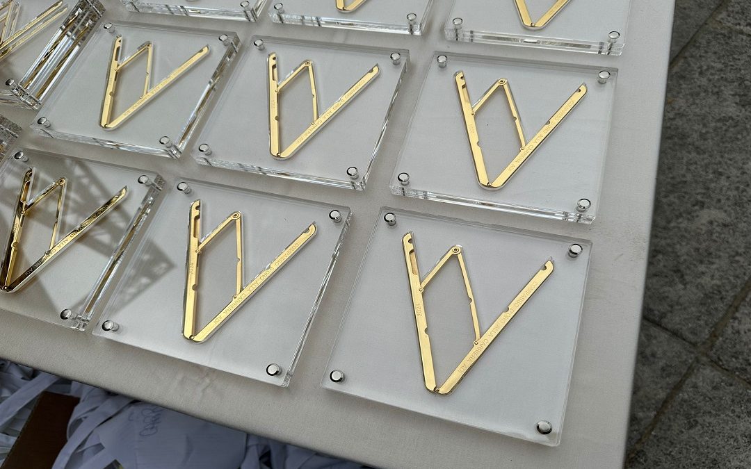 design pilastro di economia lombarda – www.lombardianotizie.online