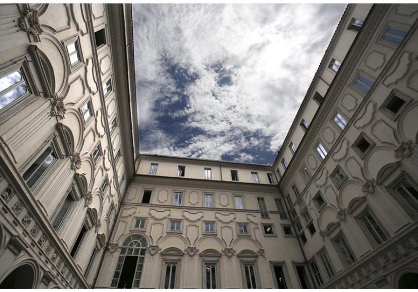 Insediata la cabina di coordinamento della vulnerabilità sismica degli edifici pubblici – www.governo.it