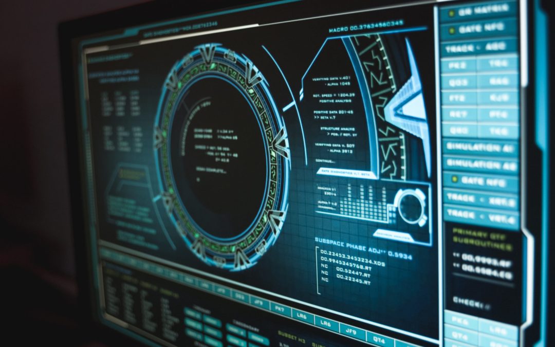 Accademia Cybersicurezza Lazio, novità sulla manifestazione d’interesse per albo docenti – www.lazioeuropa.it